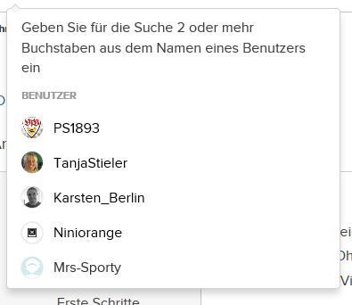 Zwei Buchstaben.JPG
