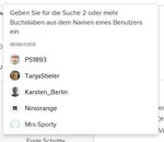 Zwei Buchstaben.JPG