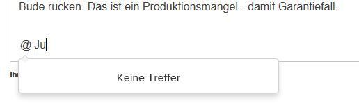 Zwei Buchstaben eingeben.JPG