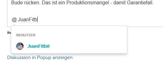 Zwei Buchstaben eingeben Juan.JPG