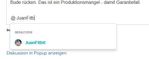 Zwei Buchstaben eingeben Juan.JPG