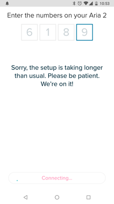 Screenshot_20190907-105304.png