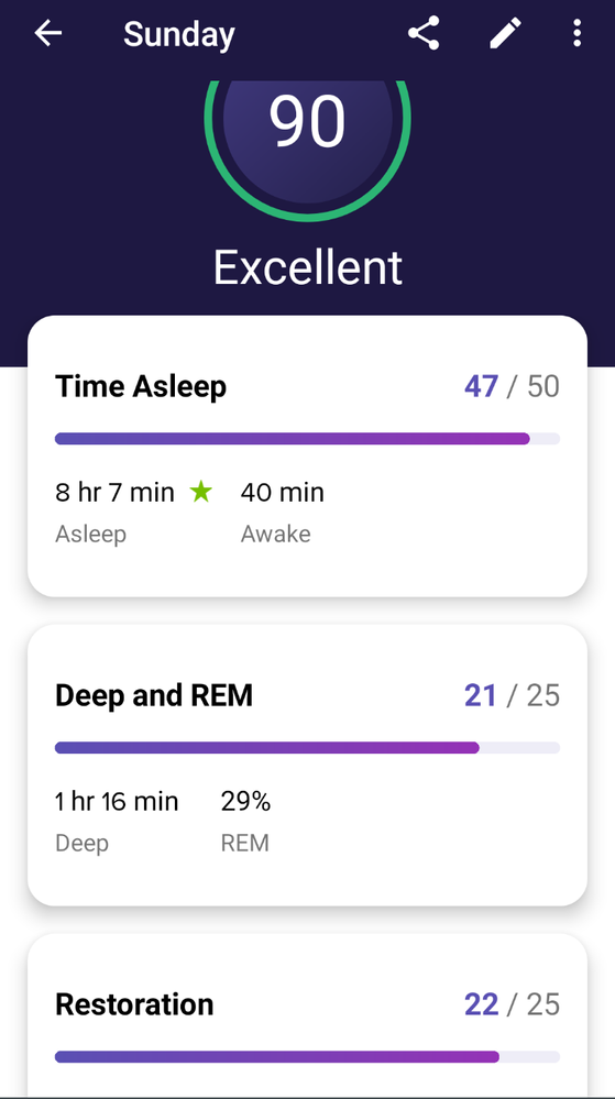 sleep score 90.png