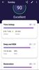 sleep score 90.png