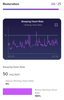 sleep score restoration 24.png