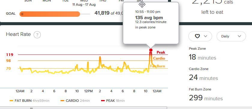 hr dashboard 2.jpg