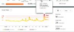 hr dashboard 2.jpg