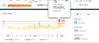 hr dashboard 2.jpg