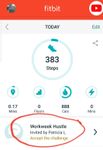Screenshot_20190908-125924_Fitbit.jpg