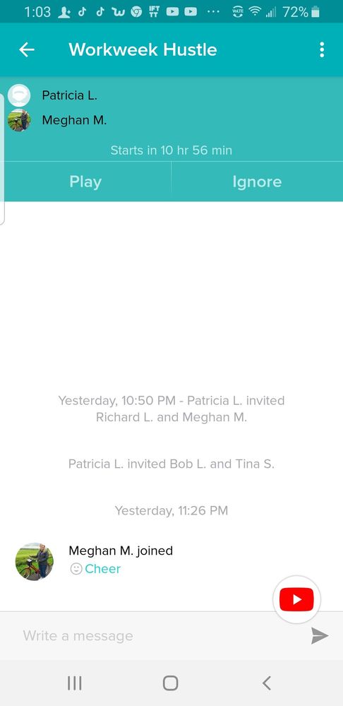 Screenshot_20190908-130350_Fitbit.jpg