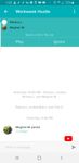 Screenshot_20190908-130350_Fitbit.jpg