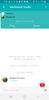 Screenshot_20190908-130350_Fitbit.jpg