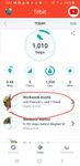 Screenshot_20190908-170733_Fitbit.jpg