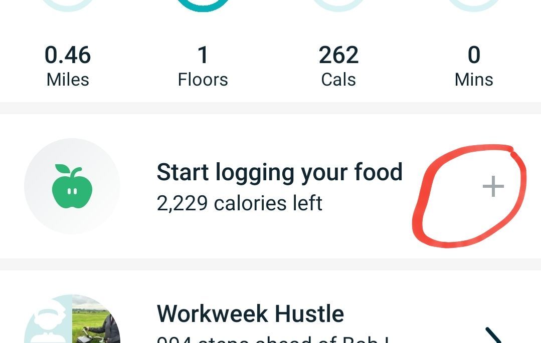Screenshot_20190909-021120_Fitbit.jpg