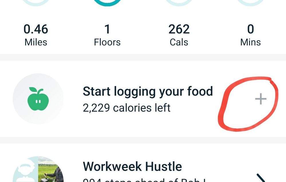 Screenshot_20190909-021120_Fitbit.jpg