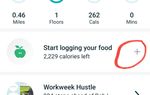 Screenshot_20190909-021120_Fitbit.jpg
