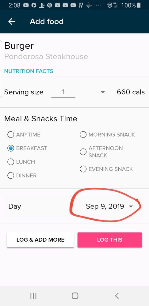 Screenshot_20190909-020826_Fitbit.jpg