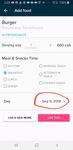 Screenshot_20190909-020826_Fitbit.jpg