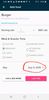 Screenshot_20190909-020826_Fitbit.jpg
