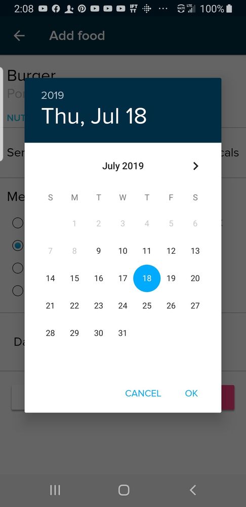 Screenshot_20190909-020840_Fitbit.jpg