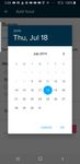 Screenshot_20190909-020840_Fitbit.jpg