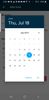 Screenshot_20190909-020840_Fitbit.jpg