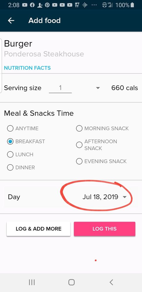 Screenshot_20190909-020900_Fitbit.jpg