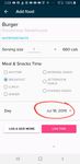 Screenshot_20190909-020900_Fitbit.jpg