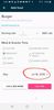 Screenshot_20190909-020900_Fitbit.jpg