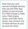 Screenshot_20190909-093721_Chrome.jpg