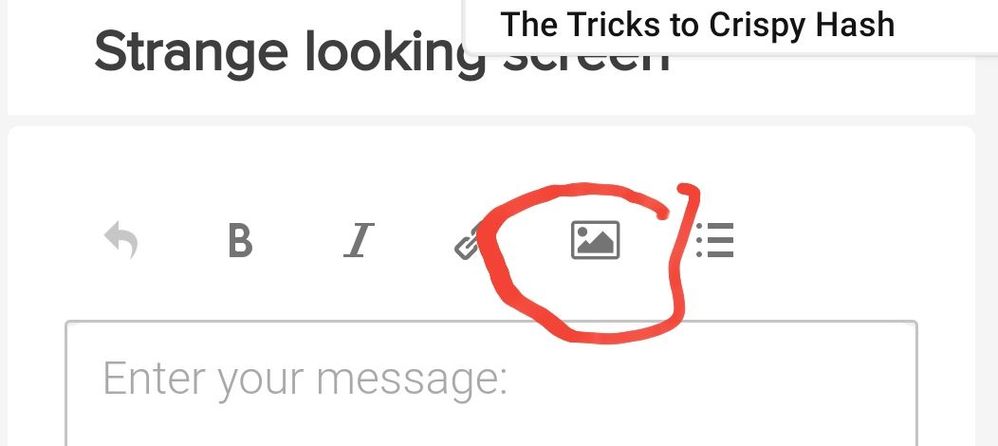 Screenshot_20190909-102625_Chrome.jpg