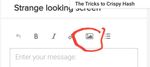 Screenshot_20190909-102625_Chrome.jpg