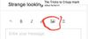 Screenshot_20190909-102625_Chrome.jpg