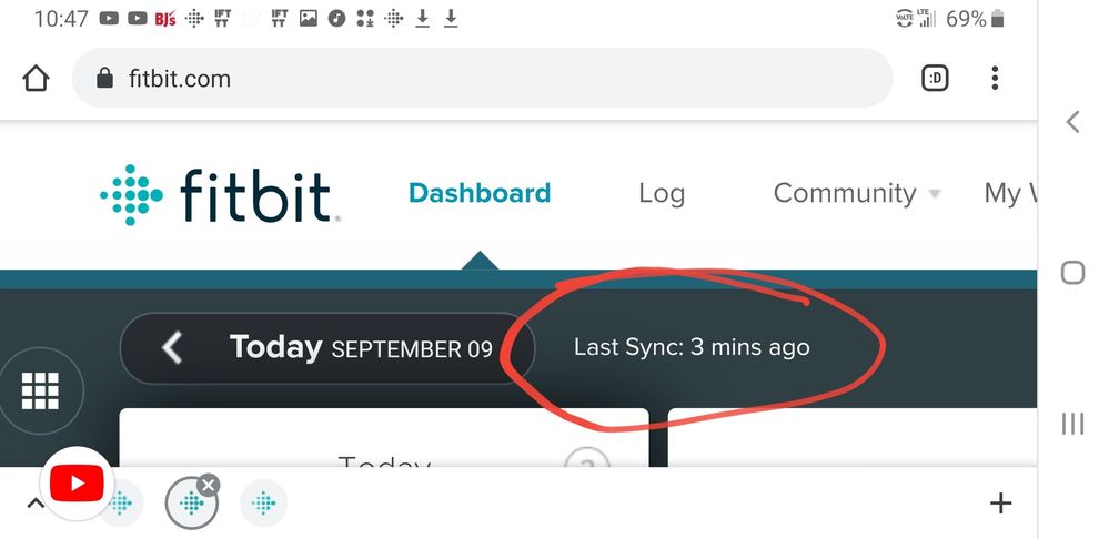 Screenshot_20190909-104720_Chrome.jpg