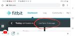 Screenshot_20190909-104720_Chrome.jpg