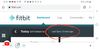 Screenshot_20190909-104720_Chrome.jpg