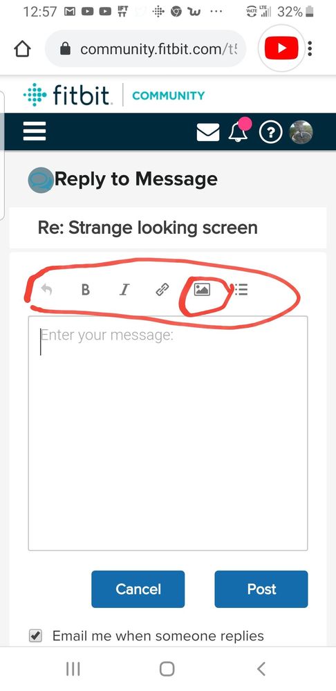 Screenshot_20190909-125745_Chrome.jpg