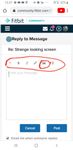 Screenshot_20190909-125745_Chrome.jpg
