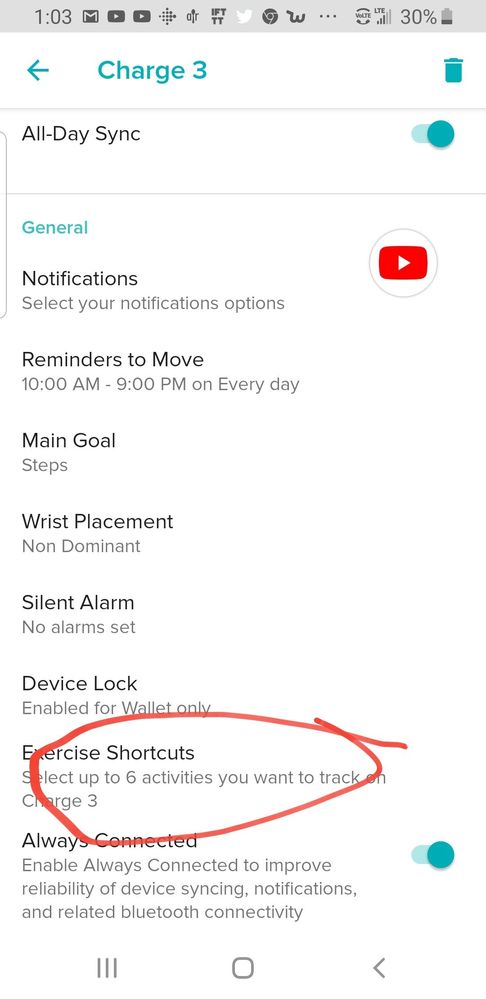 Screenshot_20190909-130409_Fitbit.jpg