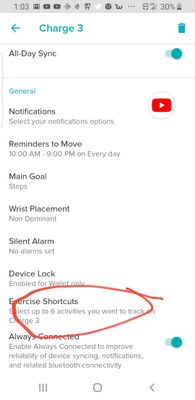 Screenshot_20190909-130409_Fitbit.jpg