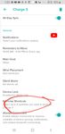 Screenshot_20190909-130409_Fitbit.jpg