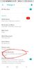 Screenshot_20190909-130409_Fitbit.jpg