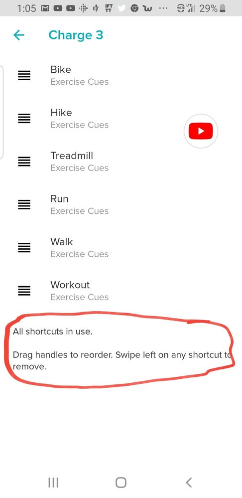 Screenshot_20190909-130519_Fitbit.jpg