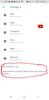 Screenshot_20190909-130519_Fitbit.jpg