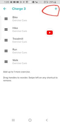 Screenshot_20190909-130534_Fitbit.jpg
