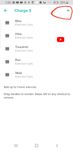 Screenshot_20190909-130534_Fitbit.jpg