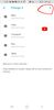 Screenshot_20190909-130534_Fitbit.jpg
