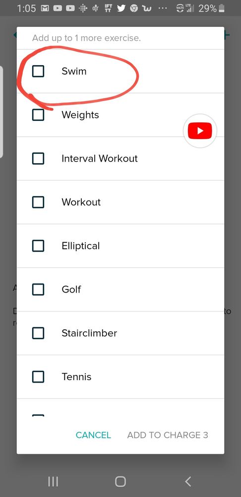 Screenshot_20190909-130553_Fitbit.jpg