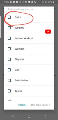 Screenshot_20190909-130553_Fitbit.jpg