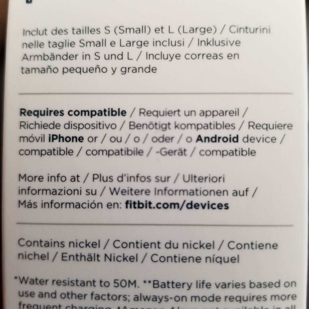 1568049492371183541464555097450.jpg